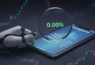 Konfiguracja strategii — kontroluj swoje podejście do tradingu z Brzask Kapitelis